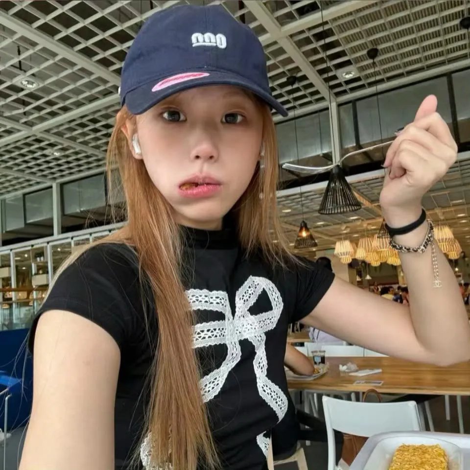 续·社长漫游记