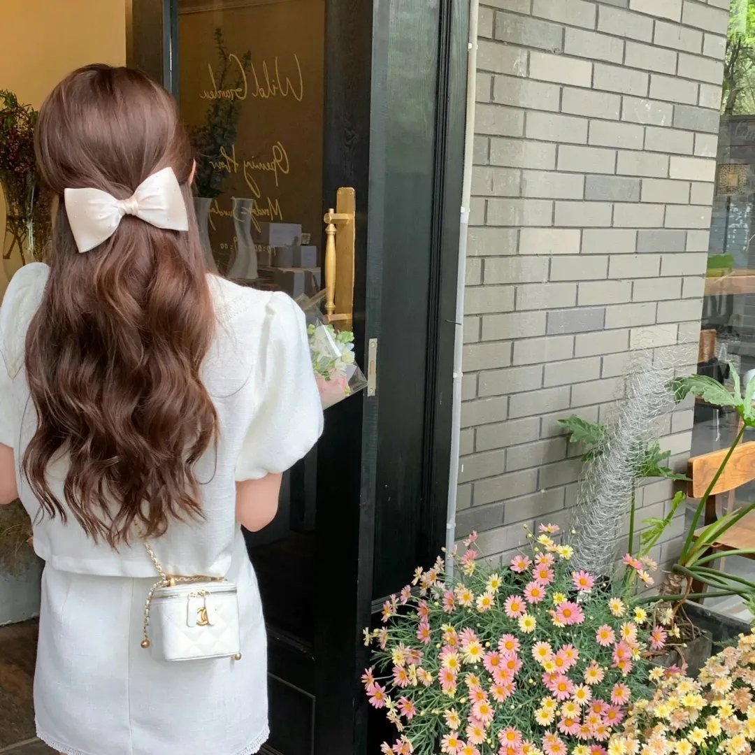 污秽的怪兽
