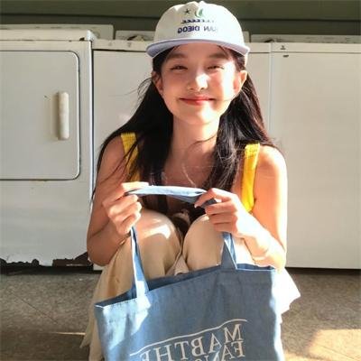 她和她的美丽岛