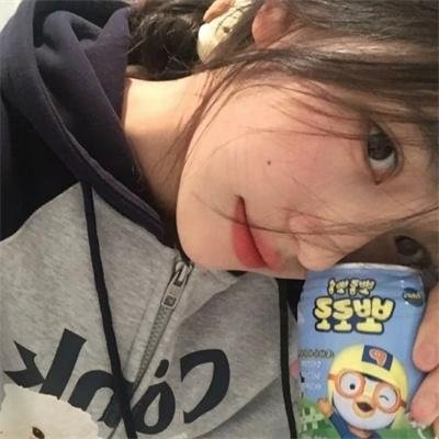 谁是第三者