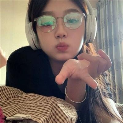 我抛弃的女人