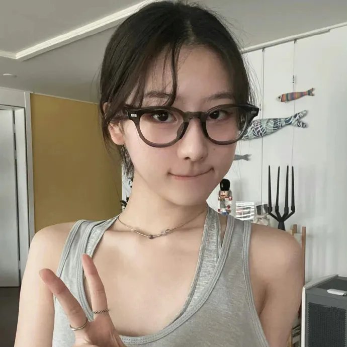 远古邪蛛