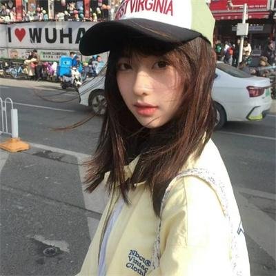 骄傲的马