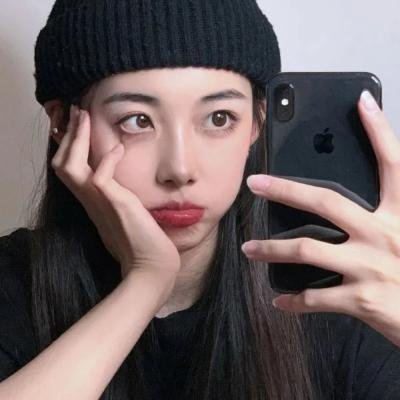 荒唐暴发户