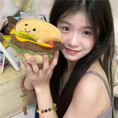 麻吉妖怪岛