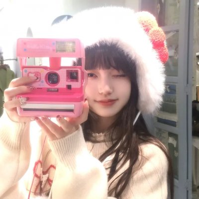 亚斯小子
