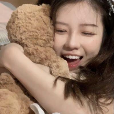 快走维斯纳