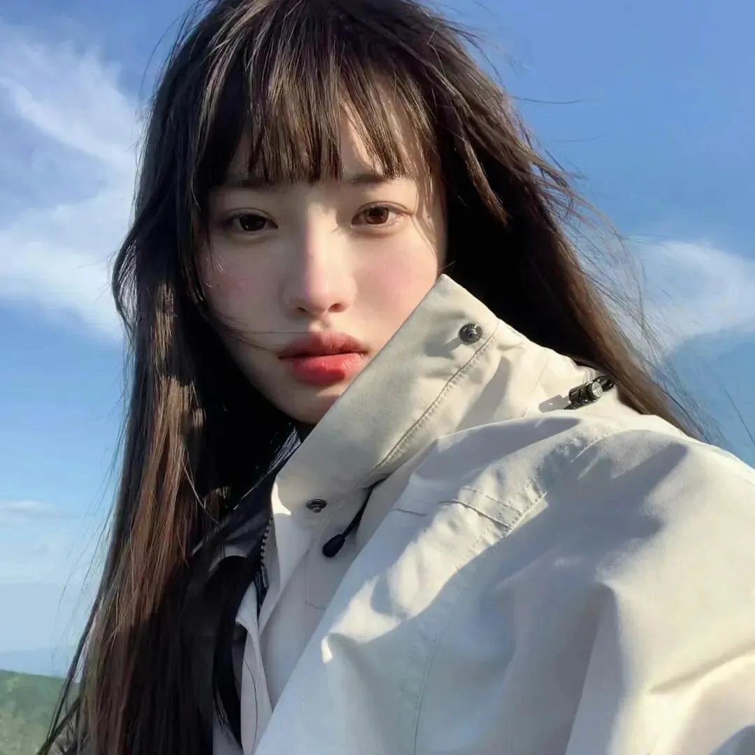 特瑞萨的噩梦