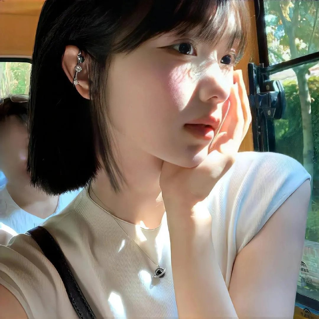 霸王艳后