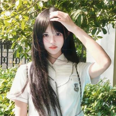 爱情私教
