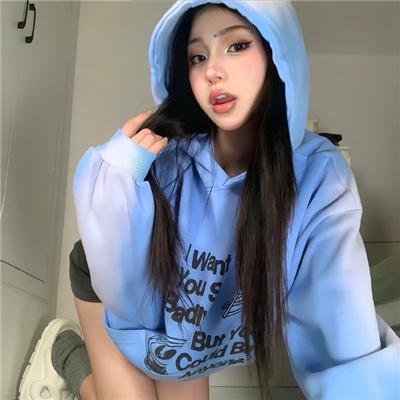 僵尸复仇