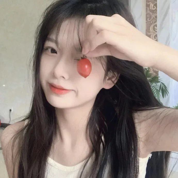 情感大师