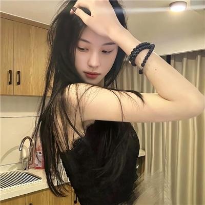 动态漫画·全球诡异时代