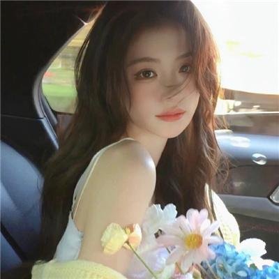 旋风客