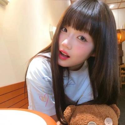 冷恋时代