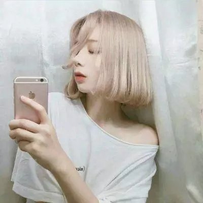 柜子开了