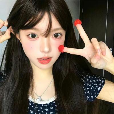 童话镇第一季