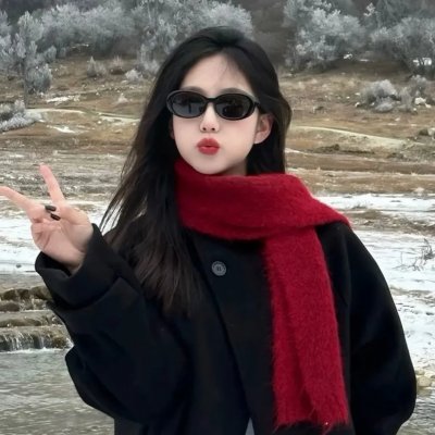 带狗的女人
