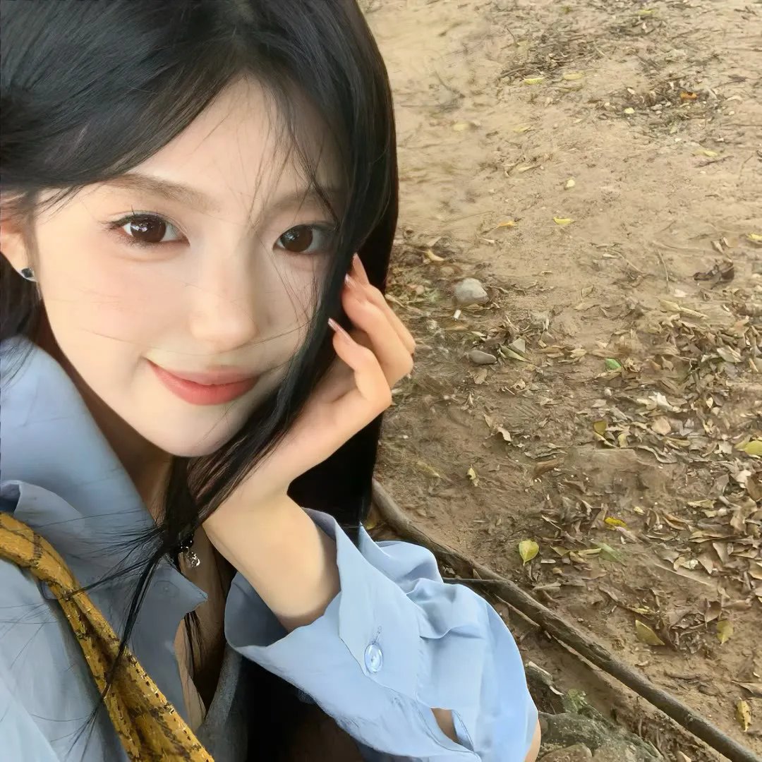 黑社会风云