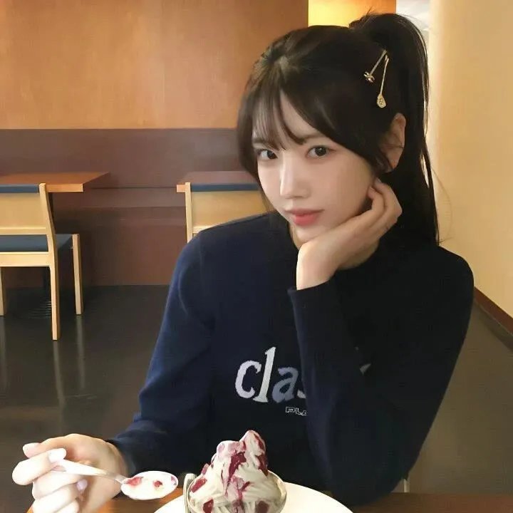 牙狼:魔戒之花